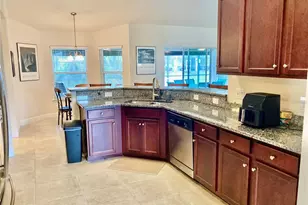 87 Long Meadow Ln, Rotonda West, FL 33947 - Photo 4