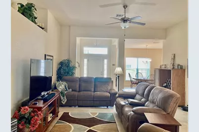 87 Long Meadow Lane, Rotonda West, FL 33947 - Photo 8