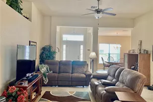 87 Long Meadow Ln, Rotonda West, FL 33947 - Photo 8