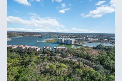 7702 Lake Vista Court #305, Lakewood Ranch, FL 34202 - Photo 64