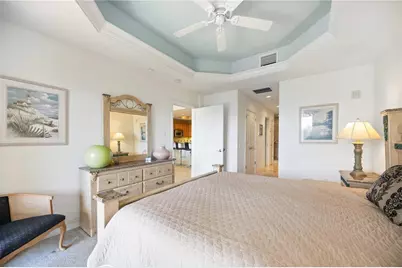 7702 Lake Vista Court #305, Lakewood Ranch, FL 34202 - Photo 20