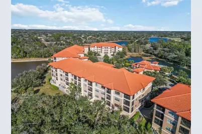 7702 Lake Vista Court #305, Lakewood Ranch, FL 34202 - Photo 54