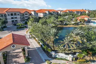 7702 Lake Vista Ct, Lakewood Ranch, FL 34202 - Photo 62