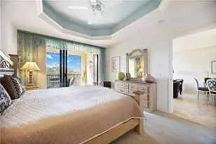 7702 Lake Vista Ct, Lakewood Ranch, FL 34202 - Photo 18