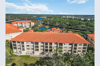 7702 Lake Vista Court #305, Lakewood Ranch, FL 34202 - Photo 56