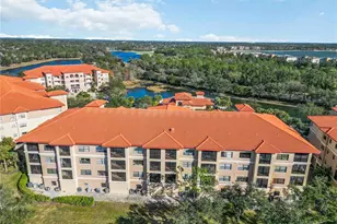 7702 Lake Vista Ct, Lakewood Ranch, FL 34202 - Photo 56