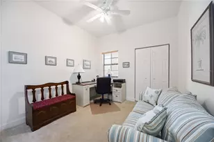 7702 Lake Vista Ct, Lakewood Ranch, FL 34202 - Photo 28