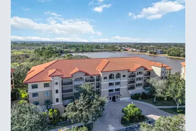 7702 Lake Vista Court #305, Lakewood Ranch, FL 34202 - Photo 52