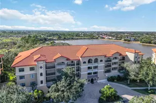 7702 Lake Vista Ct, Lakewood Ranch, FL 34202 - Photo 52