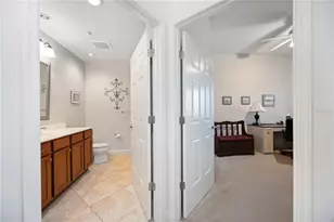 7702 Lake Vista Ct, Lakewood Ranch, FL 34202 - Photo 30