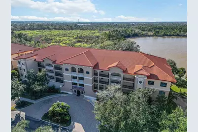 7702 Lake Vista Court #305, Lakewood Ranch, FL 34202 - Photo 50