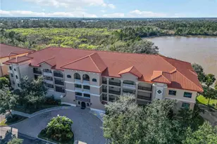 7702 Lake Vista Ct, Lakewood Ranch, FL 34202 - Photo 50
