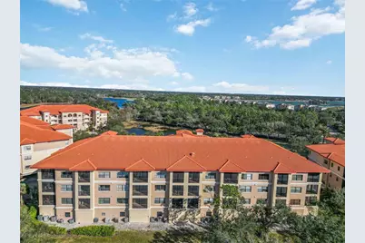 7702 Lake Vista Court #305, Lakewood Ranch, FL 34202 - Photo 60