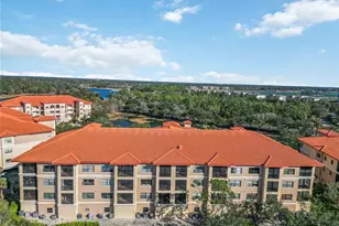 7702 Lake Vista Ct, Lakewood Ranch, FL 34202 - Photo 60