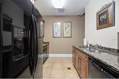 7702 Lake Vista Court #305, Lakewood Ranch, FL 34202 - Photo 42