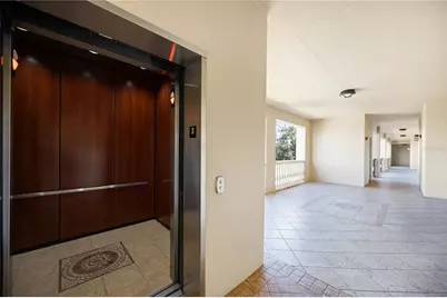 7702 Lake Vista Court #305, Lakewood Ranch, FL 34202 - Photo 36