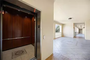 7702 Lake Vista Ct, Lakewood Ranch, FL 34202 - Photo 36