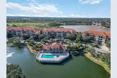 7702 Lake Vista Court #305, Lakewood Ranch, FL 34202 - Photo 46