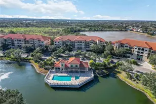 7702 Lake Vista Ct, Lakewood Ranch, FL 34202 - Photo 46