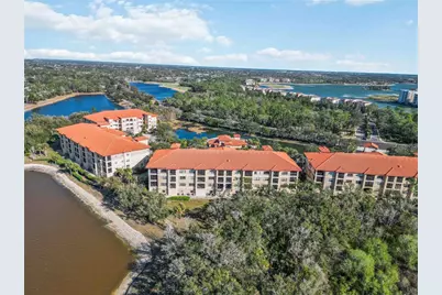 7702 Lake Vista Court #305, Lakewood Ranch, FL 34202 - Photo 58