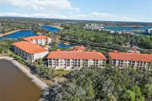 7702 Lake Vista Ct, Lakewood Ranch, FL 34202 - Photo 58