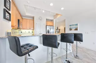 7702 Lake Vista Ct, Lakewood Ranch, FL 34202 - Photo 10