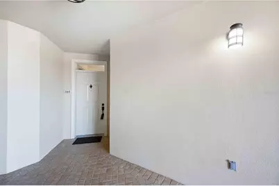 7702 Lake Vista Court #305, Lakewood Ranch, FL 34202 - Photo 4