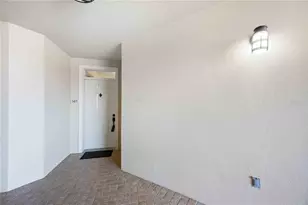 7702 Lake Vista Ct, Lakewood Ranch, FL 34202 - Photo 4