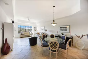 7702 Lake Vista Ct, Lakewood Ranch, FL 34202 - Photo 12