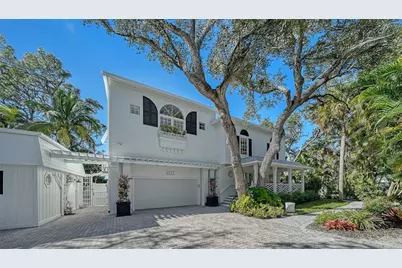 4712 Higel Avenue, Sarasota, FL 34242 - Photo 8