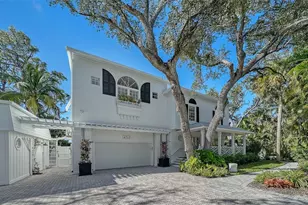 4712 Higel Ave, Sarasota, FL 34242 - Photo 8