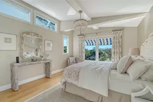 4712 Higel Ave, Sarasota, FL 34242 - Photo 52