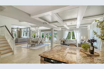 4712 Higel Avenue, Sarasota, FL 34242 - Photo 30