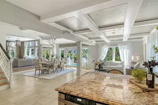 4712 Higel Ave, Sarasota, FL 34242 - Photo 30