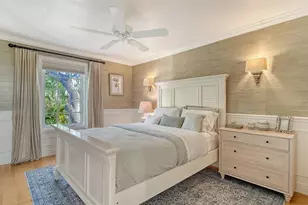 4712 Higel Ave, Sarasota, FL 34242 - Photo 46