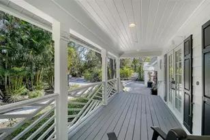 4712 Higel Ave, Sarasota, FL 34242 - Photo 12