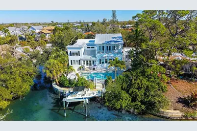 4712 Higel Avenue, Sarasota, FL 34242 - Photo 80