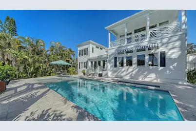 4712 Higel Avenue, Sarasota, FL 34242 - Photo 72