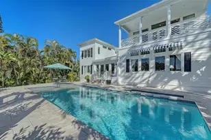 4712 Higel Ave, Sarasota, FL 34242 - Photo 72