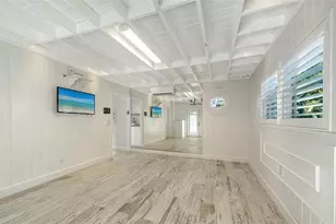 4712 Higel Ave, Sarasota, FL 34242 - Photo 60