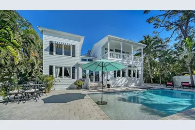 4712 Higel Avenue, Sarasota, FL 34242 - Photo 70