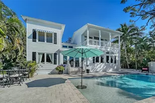 4712 Higel Ave, Sarasota, FL 34242 - Photo 70