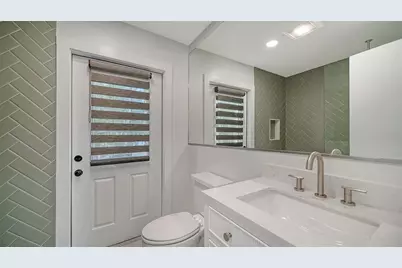 4712 Higel Avenue, Sarasota, FL 34242 - Photo 62