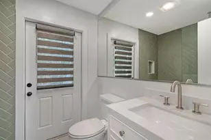 4712 Higel Ave, Sarasota, FL 34242 - Photo 62