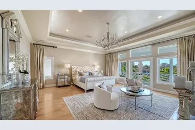 4712 Higel Avenue, Sarasota, FL 34242 - Photo 34