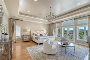 4712 Higel Ave, Sarasota, FL 34242 - Photo 34