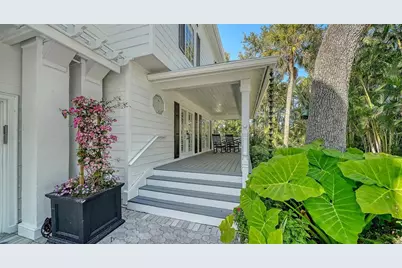 4712 Higel Avenue, Sarasota, FL 34242 - Photo 10