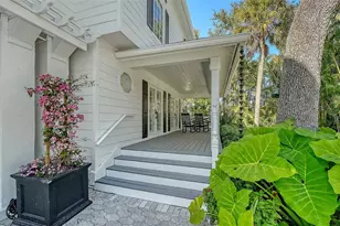 4712 Higel Ave, Sarasota, FL 34242 - Photo 10