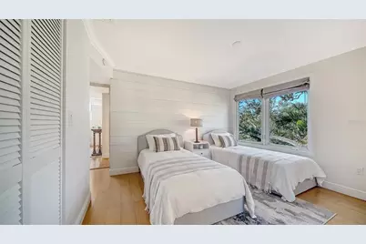 4712 Higel Avenue, Sarasota, FL 34242 - Photo 50