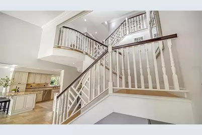 4712 Higel Avenue, Sarasota, FL 34242 - Photo 32